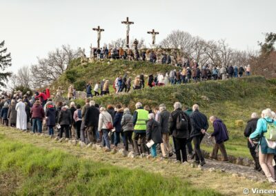 20220319_journee-memorielle-abus-sexuels-calvaire-pontchateau_v (10)