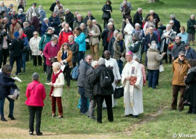 20220319_journee-memorielle-abus-sexuels-calvaire-pontchateau_v (14)