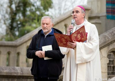 20220319_journee-memorielle-abus-sexuels-calvaire-pontchateau_v (16)