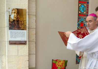 20220319_journee-memorielle-abus-sexuels-calvaire-pontchateau_v (5)