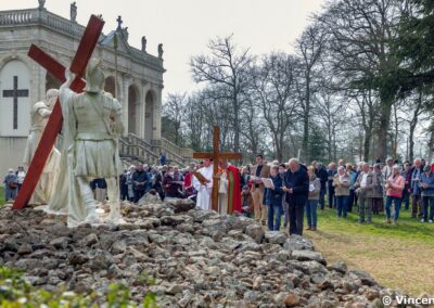 20220319_journee-memorielle-abus-sexuels-calvaire-pontchateau_v (7)