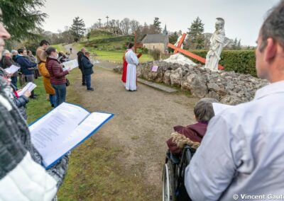 20220319_journee-memorielle-abus-sexuels-calvaire-pontchateau_v (9)