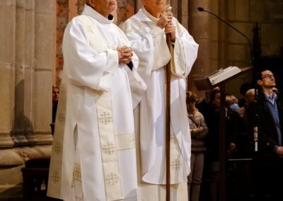 20220325_St-Nicolas_Messe-cConsecration_aufildenospas_01