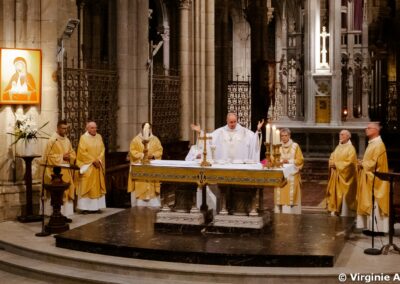 20220325_St-Nicolas_Messe-cConsecration_aufildenospas_02