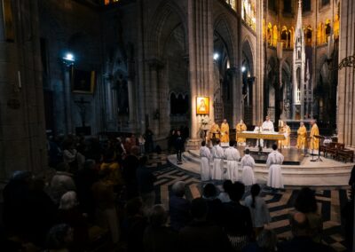 20220325_St-Nicolas_Messe-cConsecration_aufildenospas_03