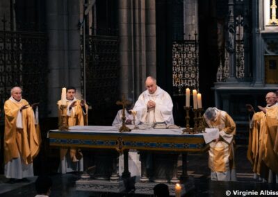 20220325_St-Nicolas_Messe-cConsecration_aufildenospas_04