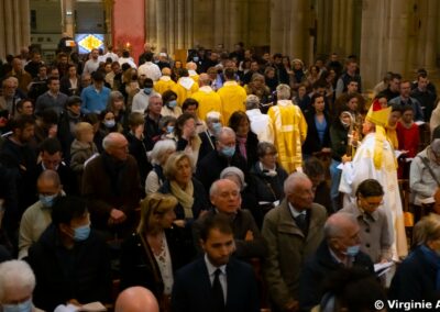 20220325_St-Nicolas_Messe-cConsecration_aufildenospas_06