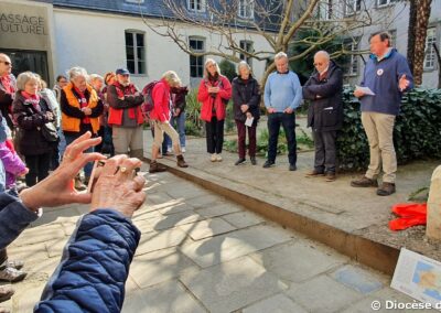 20220326_borne-saint-martin-passage-sainte-croix (10)