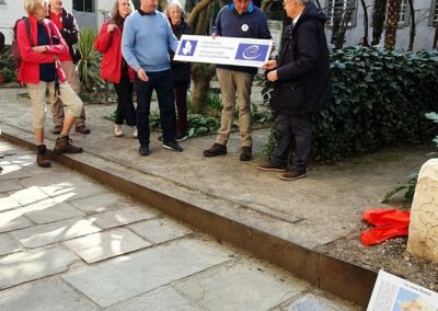 20220326_borne-saint-martin-passage-sainte-croix (11)