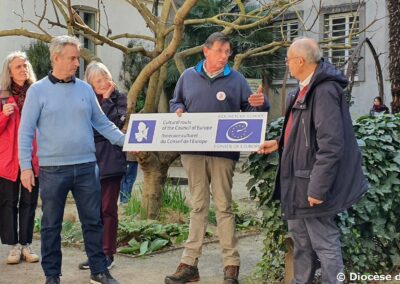 20220326_borne-saint-martin-passage-sainte-croix (12)