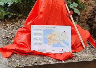 20220326_borne-saint-martin-passage-sainte-croix (2)