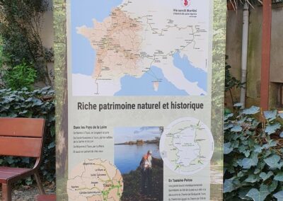 20220326_borne-saint-martin-passage-sainte-croix (3)