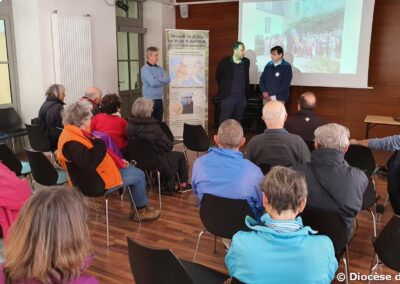 20220326_borne-saint-martin-passage-sainte-croix (4)