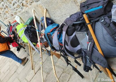 20220326_borne-saint-martin-passage-sainte-croix (5)