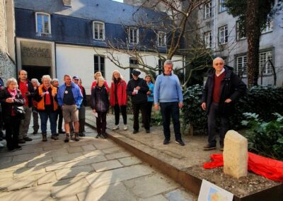 20220326_borne-saint-martin-passage-sainte-croix (7)