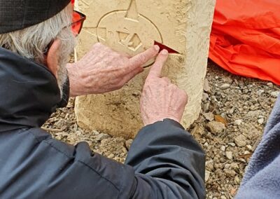 20220326_borne-saint-martin-passage-sainte-croix (9)