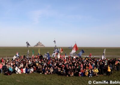 20220410_pele-mont-st-michel (1)