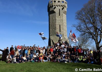 20220410_pele-mont-st-michel (2)