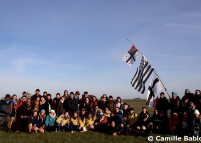 20220410_pele-mont-st-michel (3)