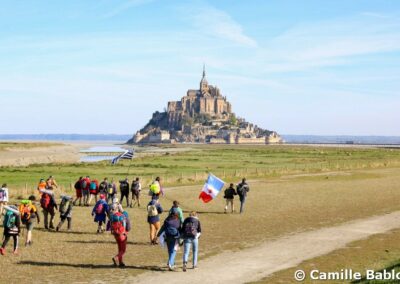 20220410_pele-mont-st-michel (5)