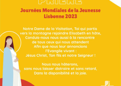 JMJ-2022_priere-01