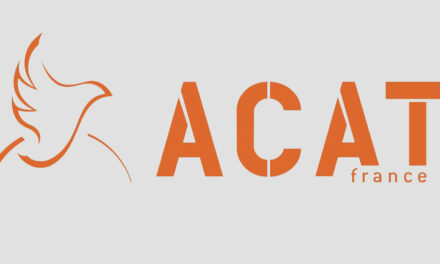 La personne et le vivre-ensemble en danger