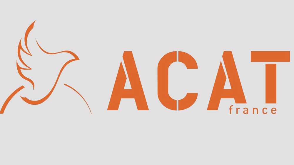 La personne et le vivre-ensemble en danger