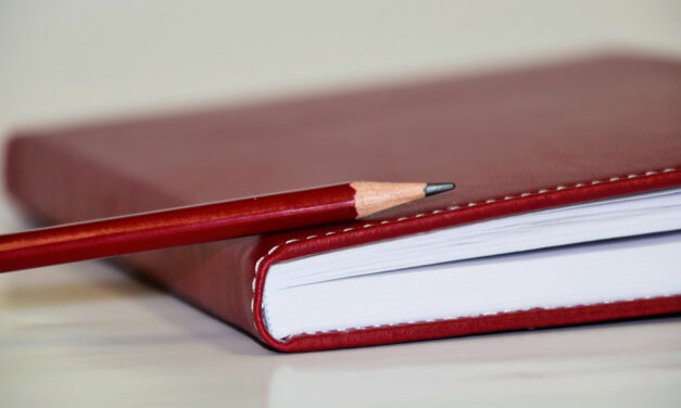 Journée diocésaine des « Familles spirituelles »