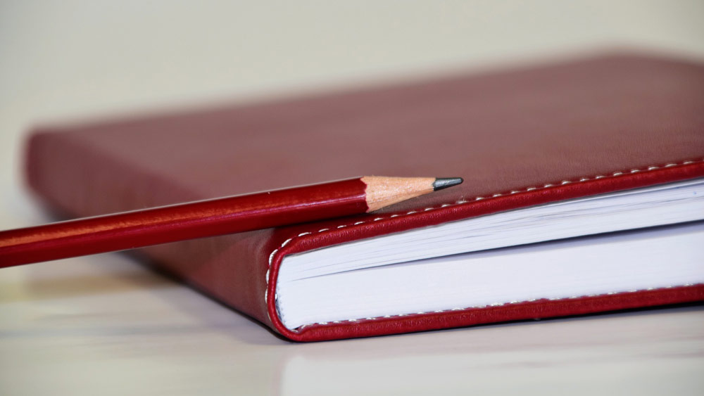 Journée diocésaine des « Familles spirituelles »