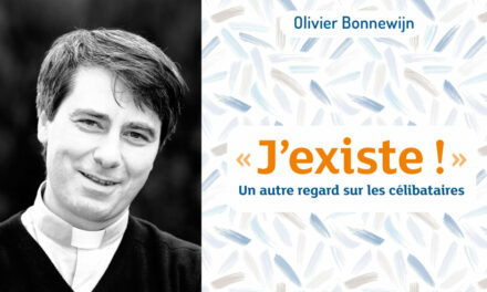 « J’existe ! » Un autre regard sur les célibataires