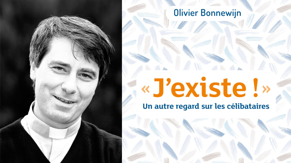« J’existe ! » Un autre regard sur les célibataires