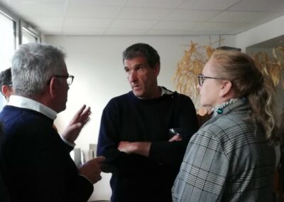 20220425_abri-des-familles_02