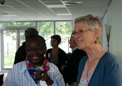 20220425_abri-des-familles_04