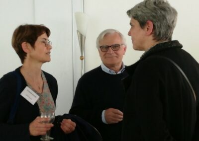 20220425_abri-des-familles_05