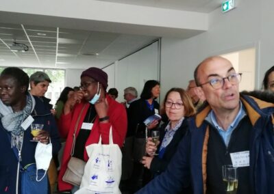 20220425_abri-des-familles_06