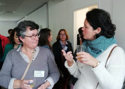 20220425_abri-des-familles_07