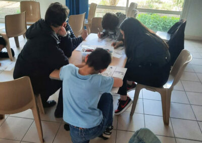 ACE_20220326_dessins