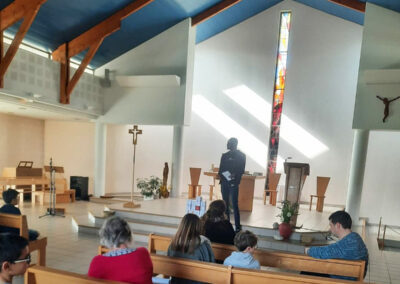 ACE_20220326_recollection_02