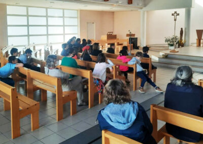 ACE_20220326_recollection_header