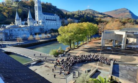 Un site dédié au suivi des résolutions des Evêques