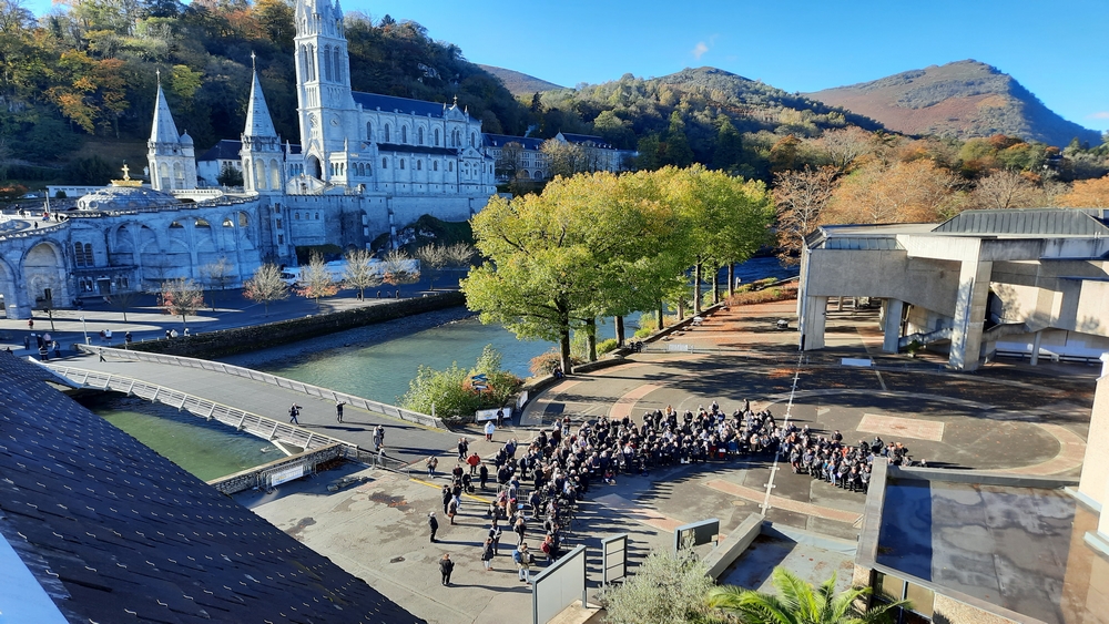 Un site dédié au suivi des résolutions des Evêques