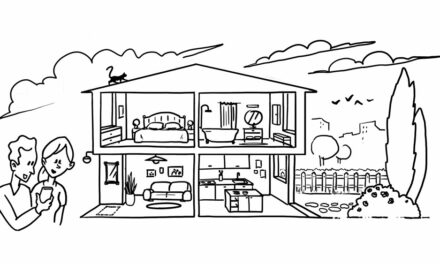 6 jours pour mieux s&rsquo;aimer en couple au quotidien