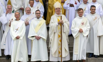 Bruno, Fabrice, Jean-Paul