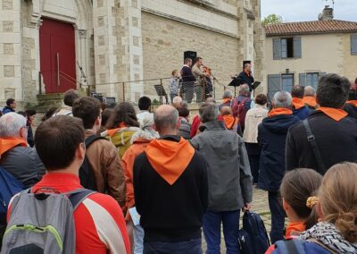 20220501_pelerinage-regional-vocations (2)