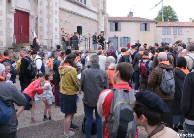 20220501_pelerinage-regional-vocations (5)