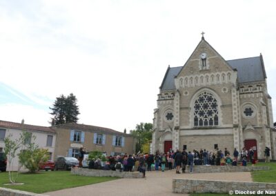 20220501_pelerinage-regional-vocations (6)