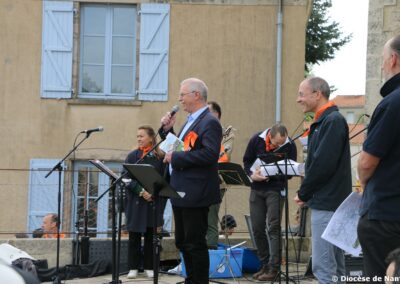 20220501_pelerinage-regional-vocations (8)