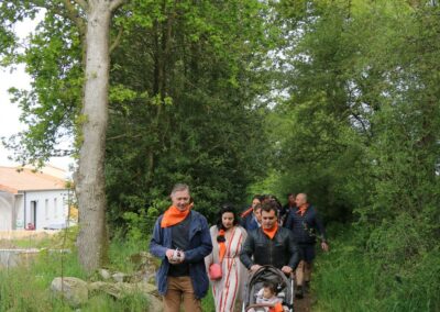 20220501_pelerinage-regional-vocations (9)