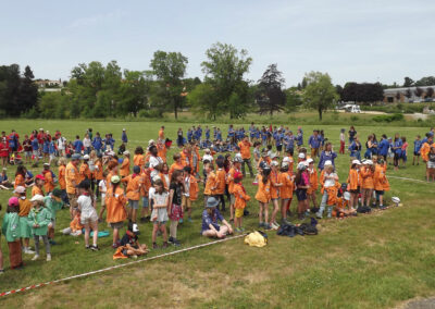 20220522_scouts-saint-laurent-sur-sevre_1
