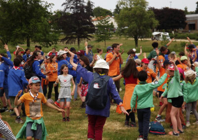 20220522_scouts-saint-laurent-sur-sevre_5